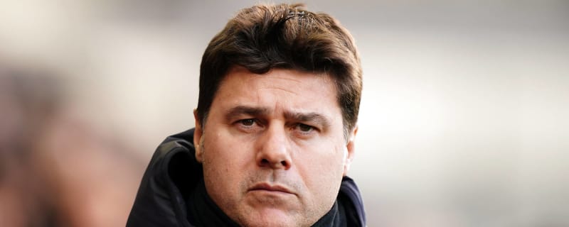 'The info I am receiving' – Journalist reports whether Pochettino will still be sacked