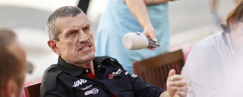 Ousted Team Boss defends Formula 1 for outright rejection of Andretti-Cadillac’s bid ‘to protect all other teams’