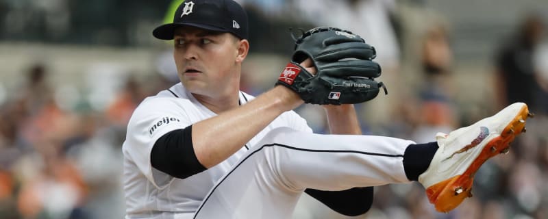 Devil) Rays 3, Yankees 1: Klubot and the pen dominate - DRaysBay