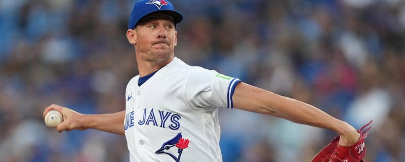 MLB best bets, strikeout props for Wednesday 8/30: Nats should hound Bassitt