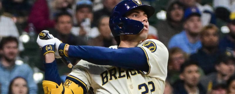 MLB home run props 4/8: Great prices on dingers today