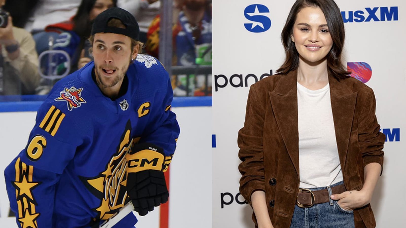 Justin Bieber&#39;s Private Reaction to Selena Gomez&#39;s Engagement Revealed: &#39;It Stung for a Brief Second&#39;