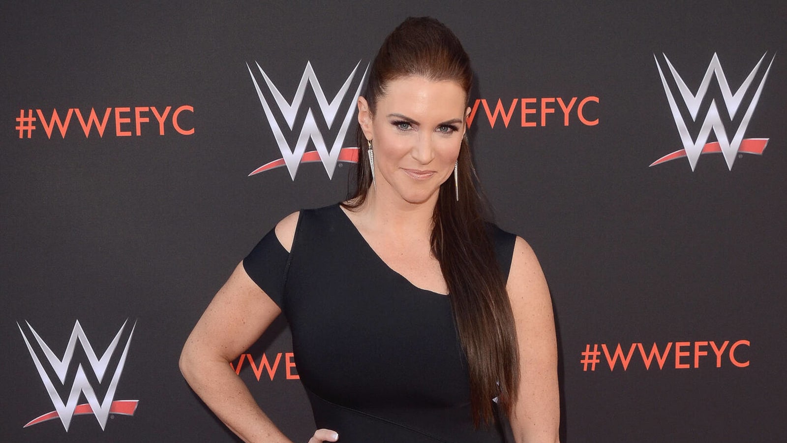 Stephanie McMahon undergoes surgery following WWE resignation