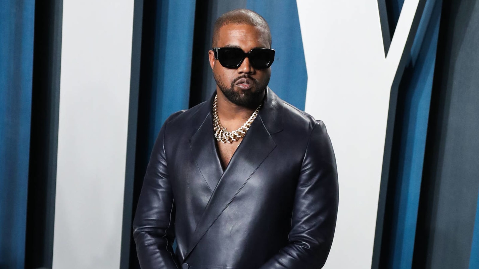 Kanye West yet again makes plea to Kim Kardashian