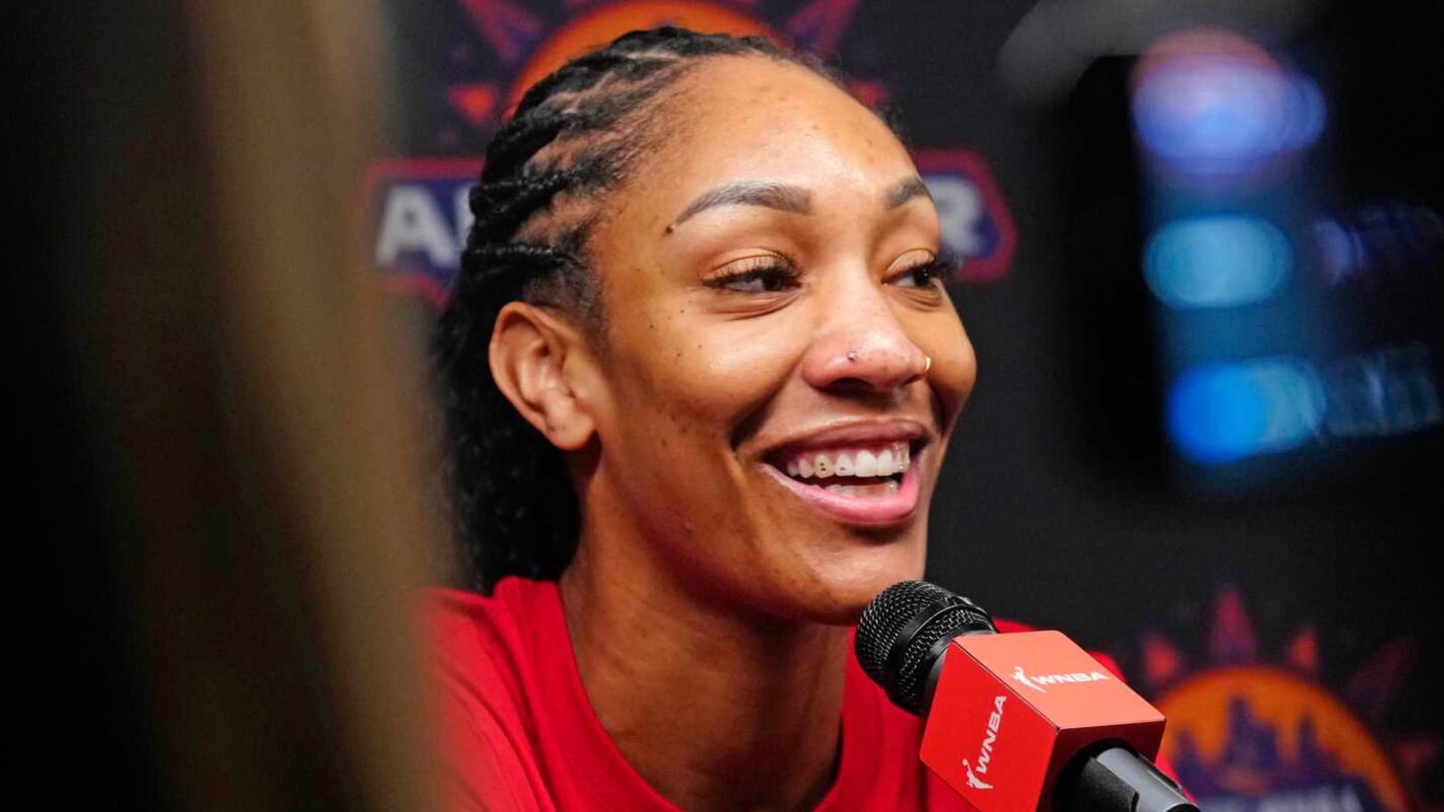 No Caitlin Clark, no problem for Team USA women vs. Japan