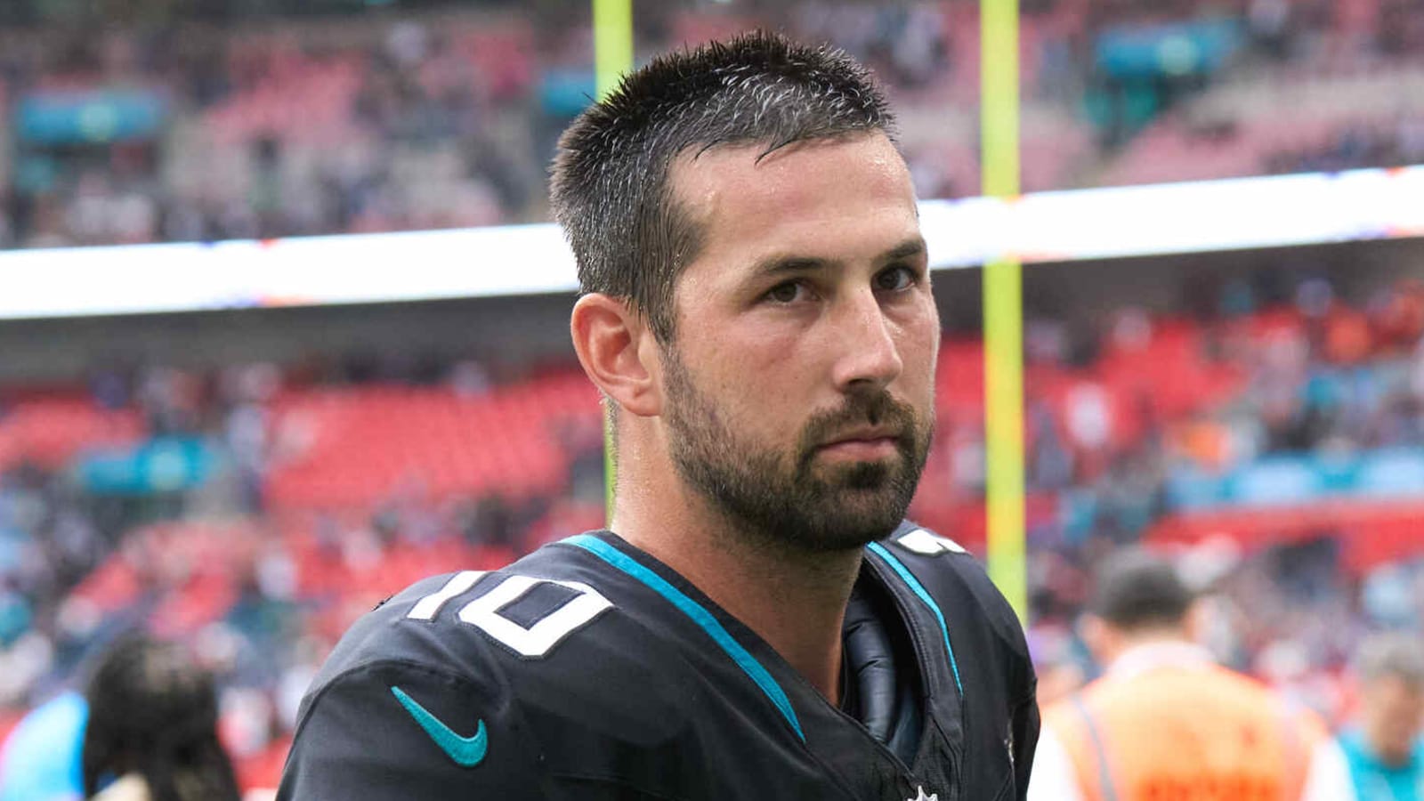 Judge makes decision on sexual assault case against kicker Brandon McManus