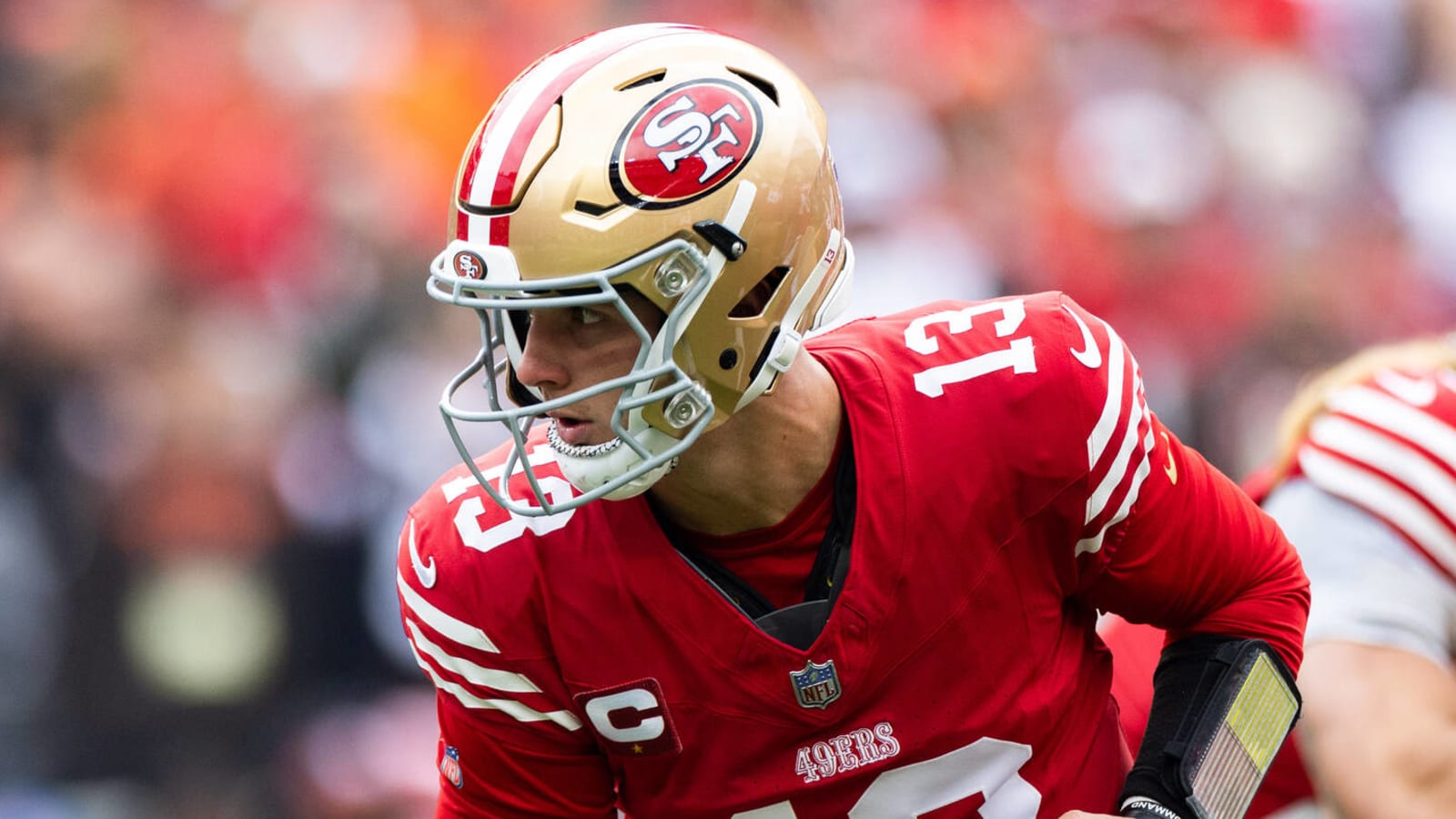 Week 7 NFC West predictions: Brock Purdy, 49ers redeem themselves