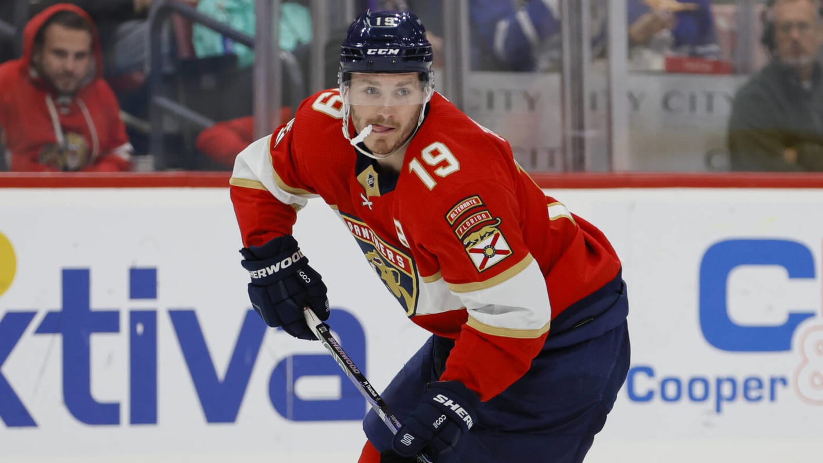 Toronto Maple Leafs vs. Florida Panthers: 2023 Stanley Cup playoff series preview and pick