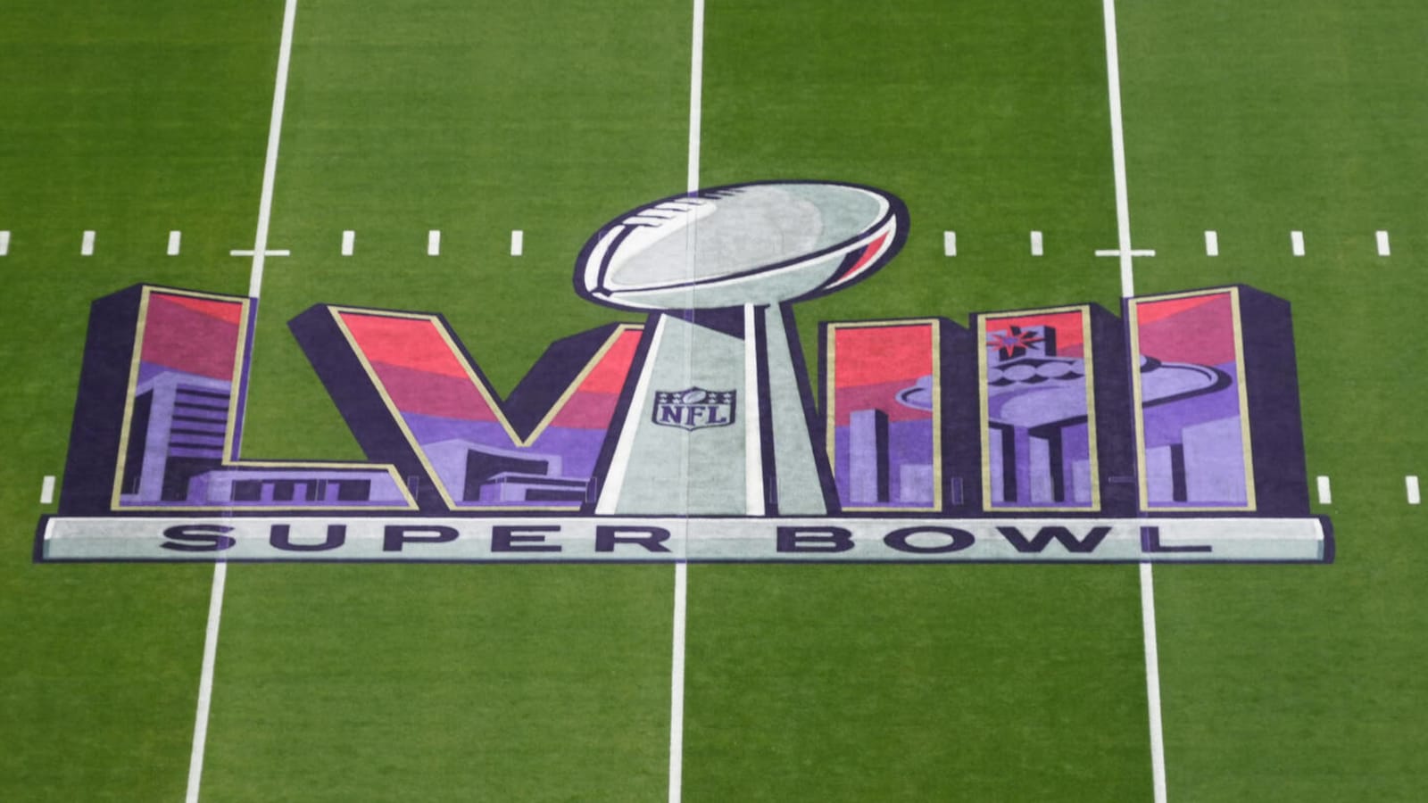 Nickelodeon nfl stream free top