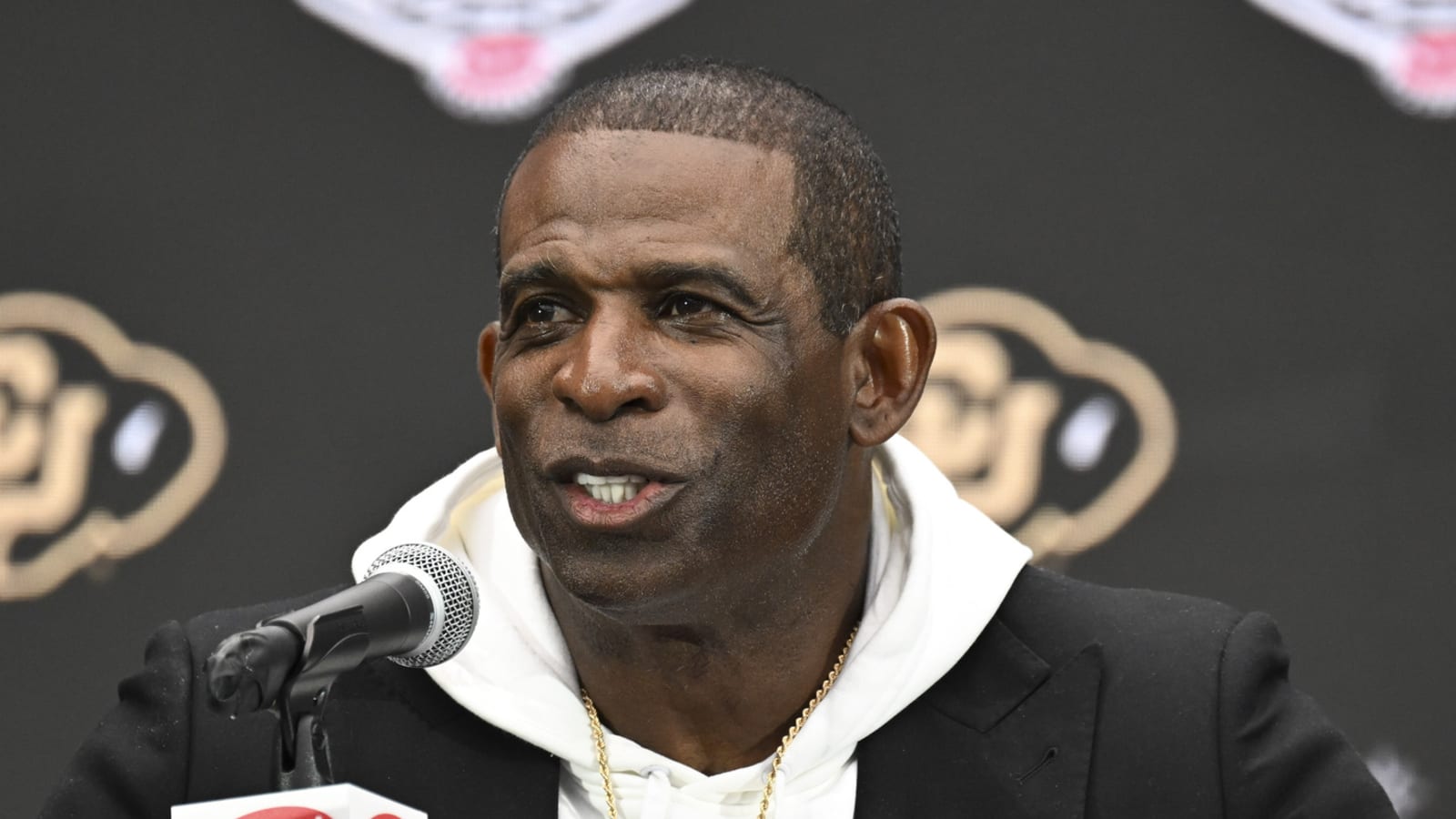 Deion Sanders fires back at top ESPN personality