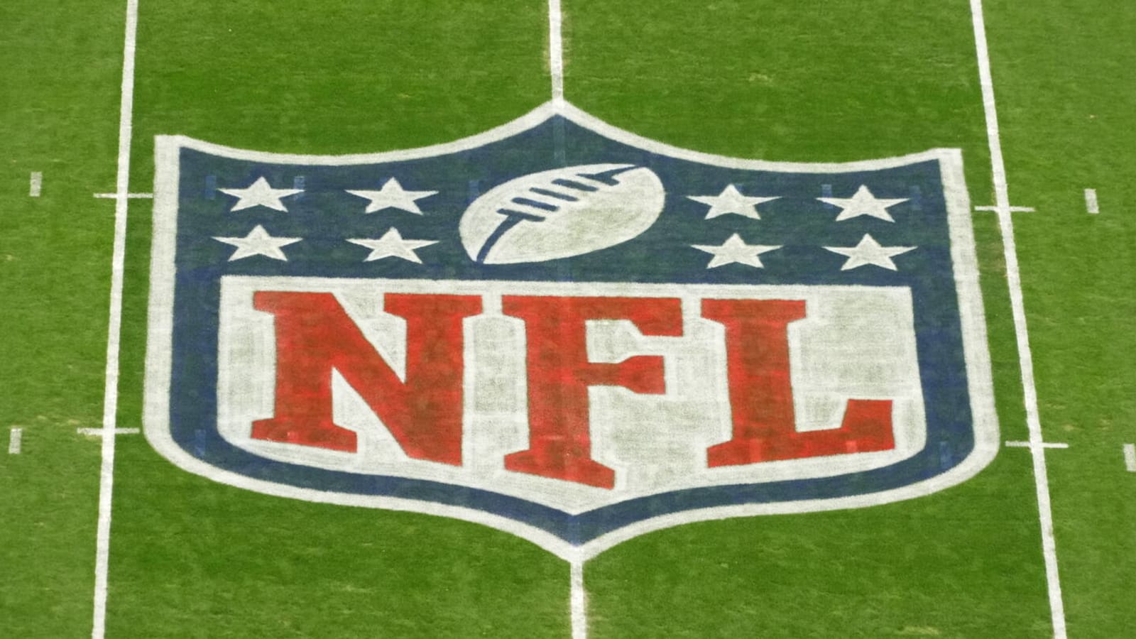 Full 2022 NFL schedule release set for May 12