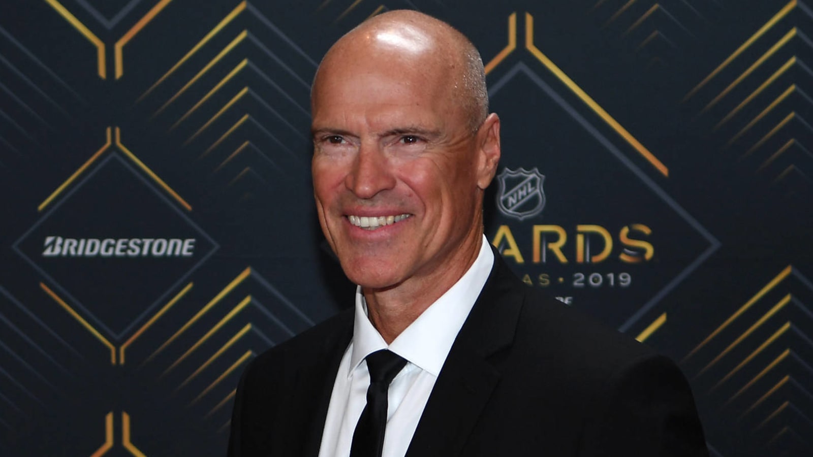 Mark Messier joins ESPN for NHL coverage