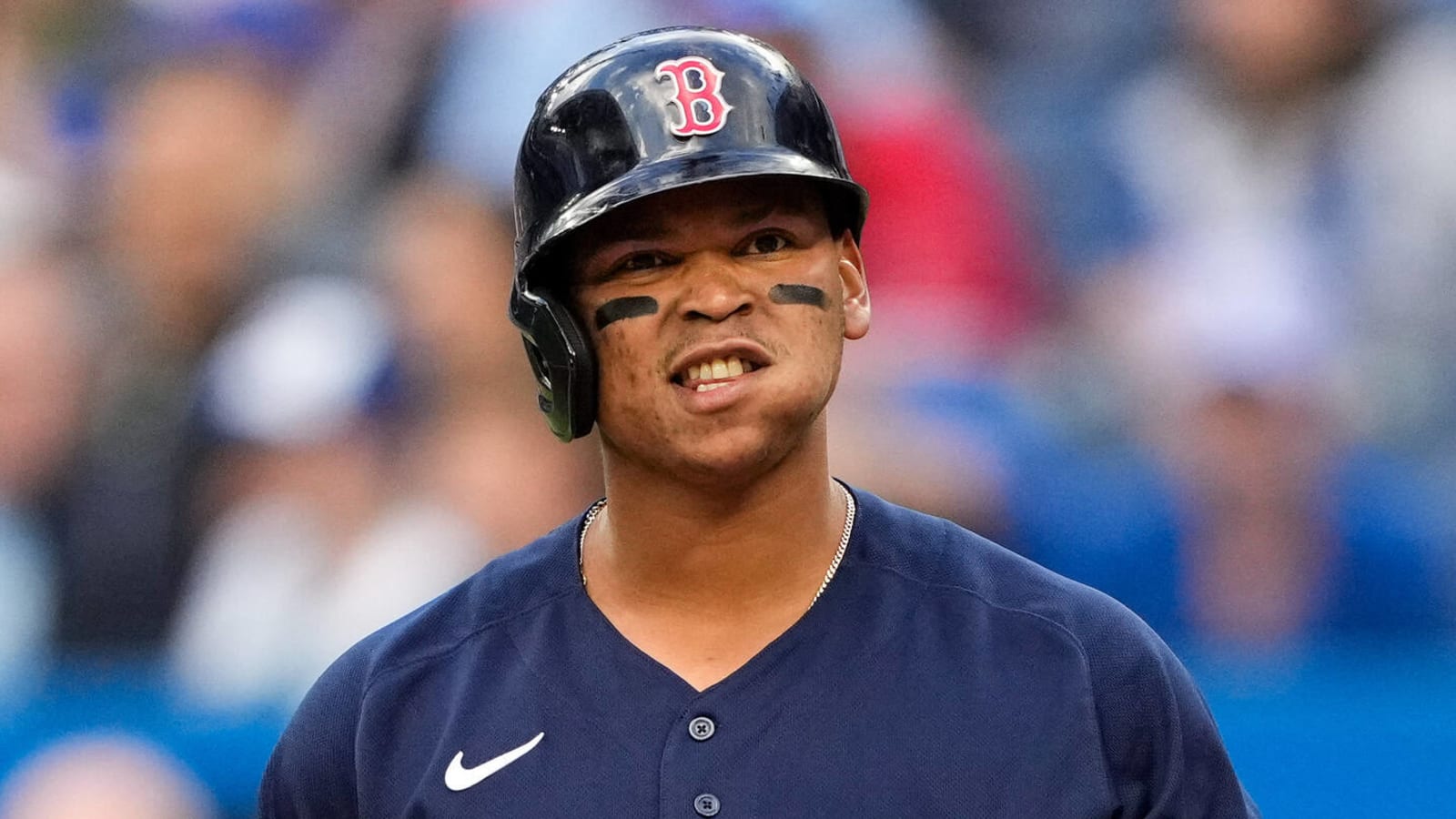 Devers over Betts or Bogaerts? Making sense of Red Sox deal - ESPN