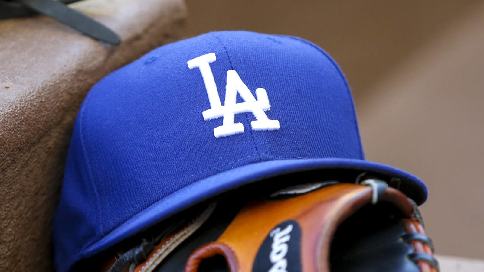 Report: Dodgers to promote top prospect Gavin Stone