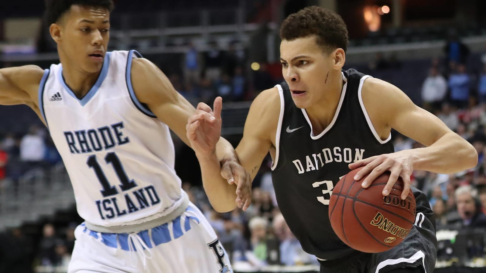 All of the mid-majors you need to know going into the season