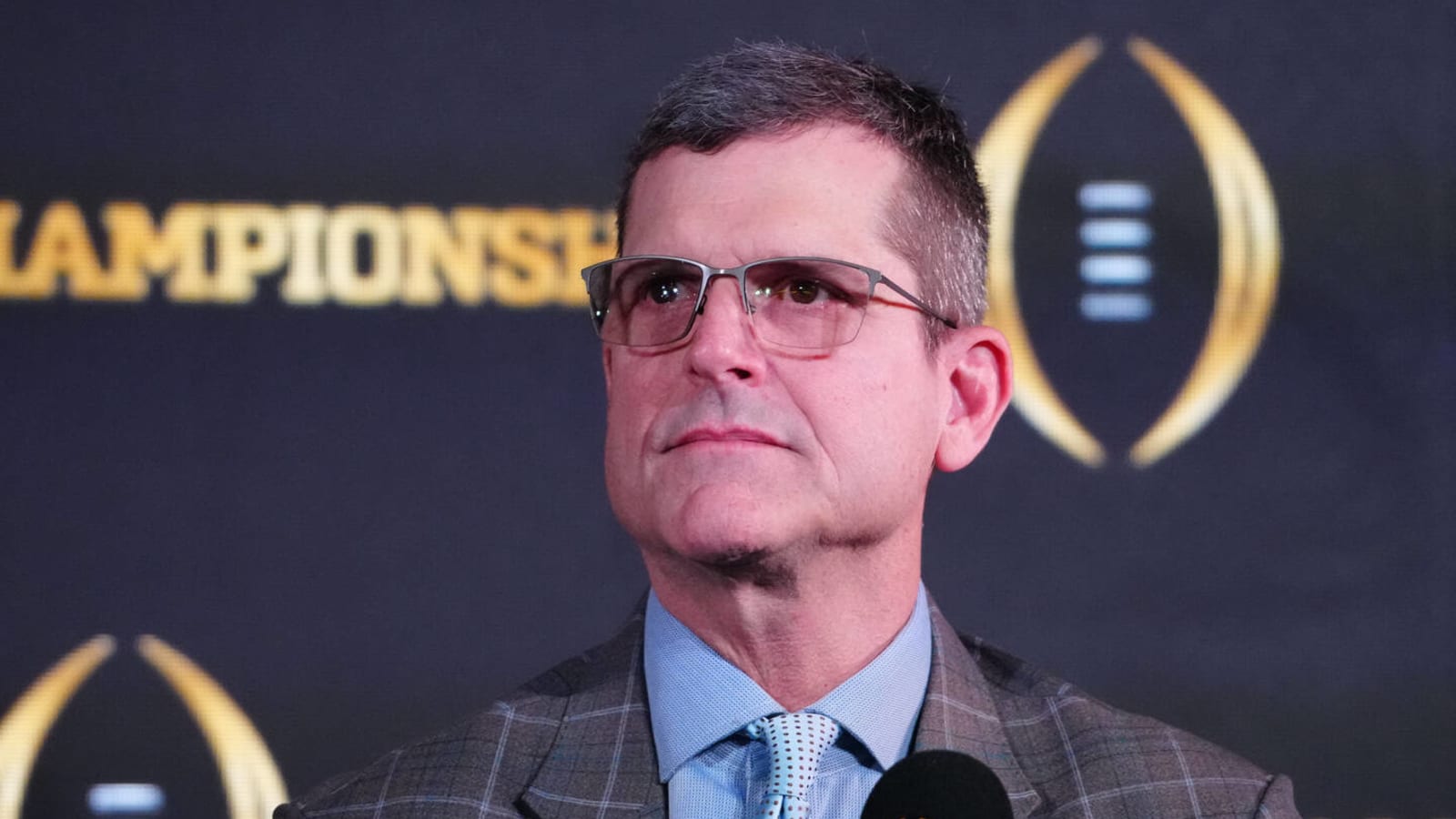 Top names to watch during the 2024 NFL coaching cycle
