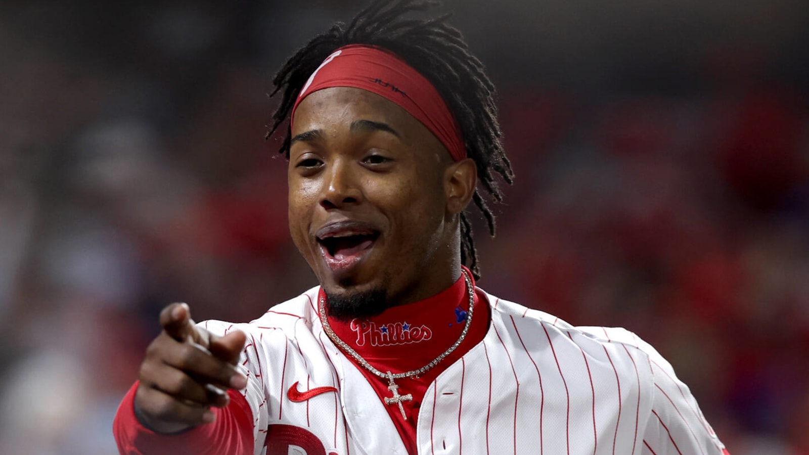 Jean segura angels on sale