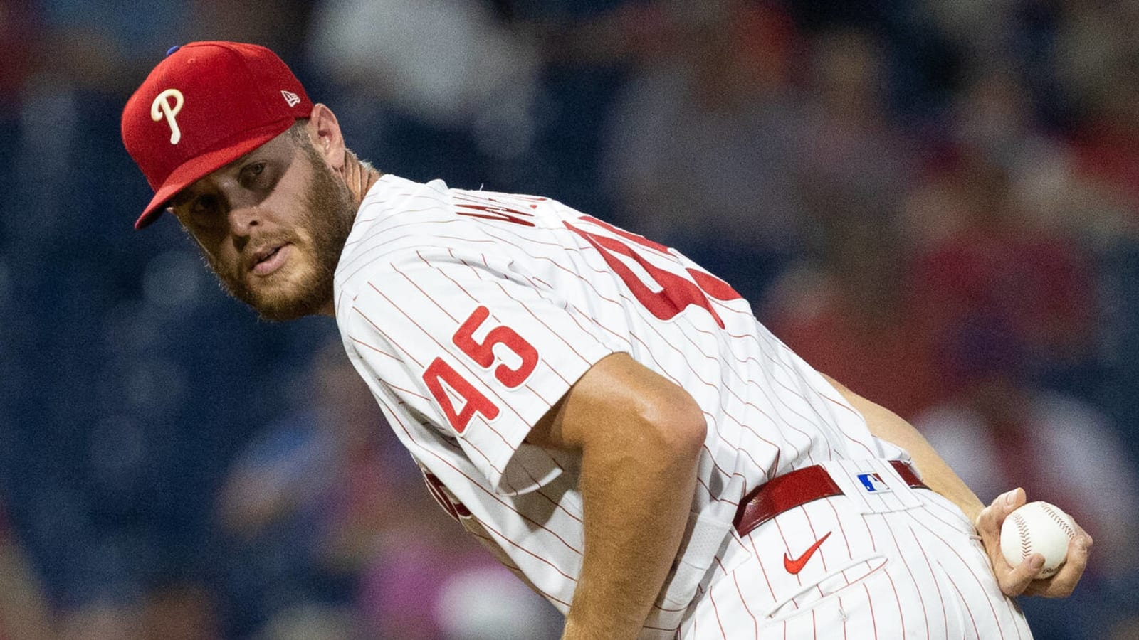 MLB: Cy Young Award betting odds and best bet