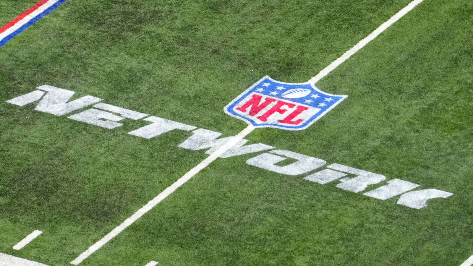 NFL owner doesn’t feel league is trending toward subscription streaming services