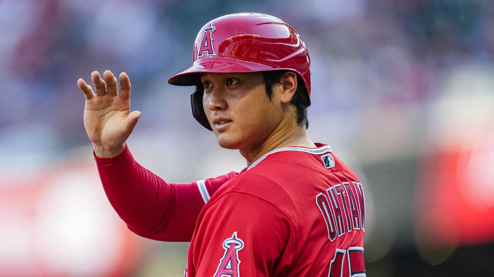 Outrageous stat proves how much teams fear Shohei Ohtani