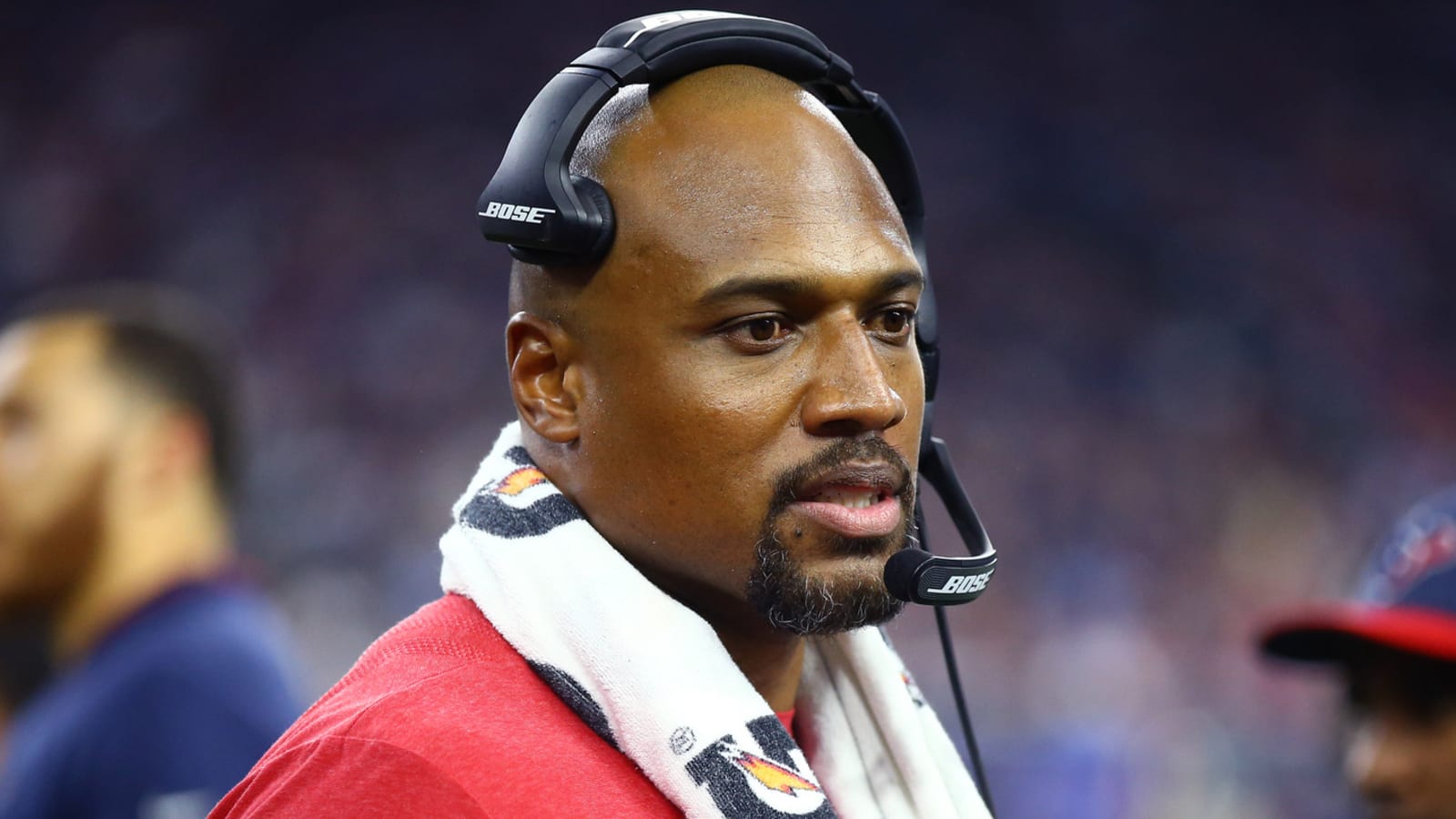 What Will The Defense Look Like Under Anthony Weaver