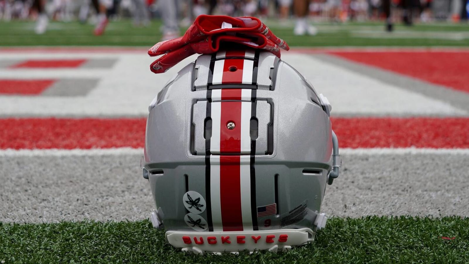 Ohio State Buckeyes Make Offer To Prized Quarterback Recruit