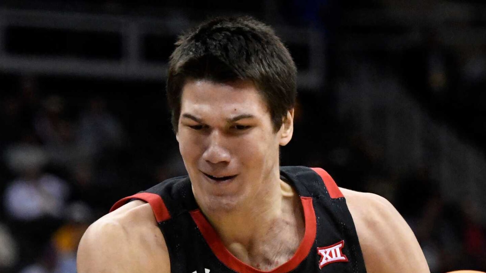 Is Louisiana Tech's surging senior playing himself into NBA Draft consideration?