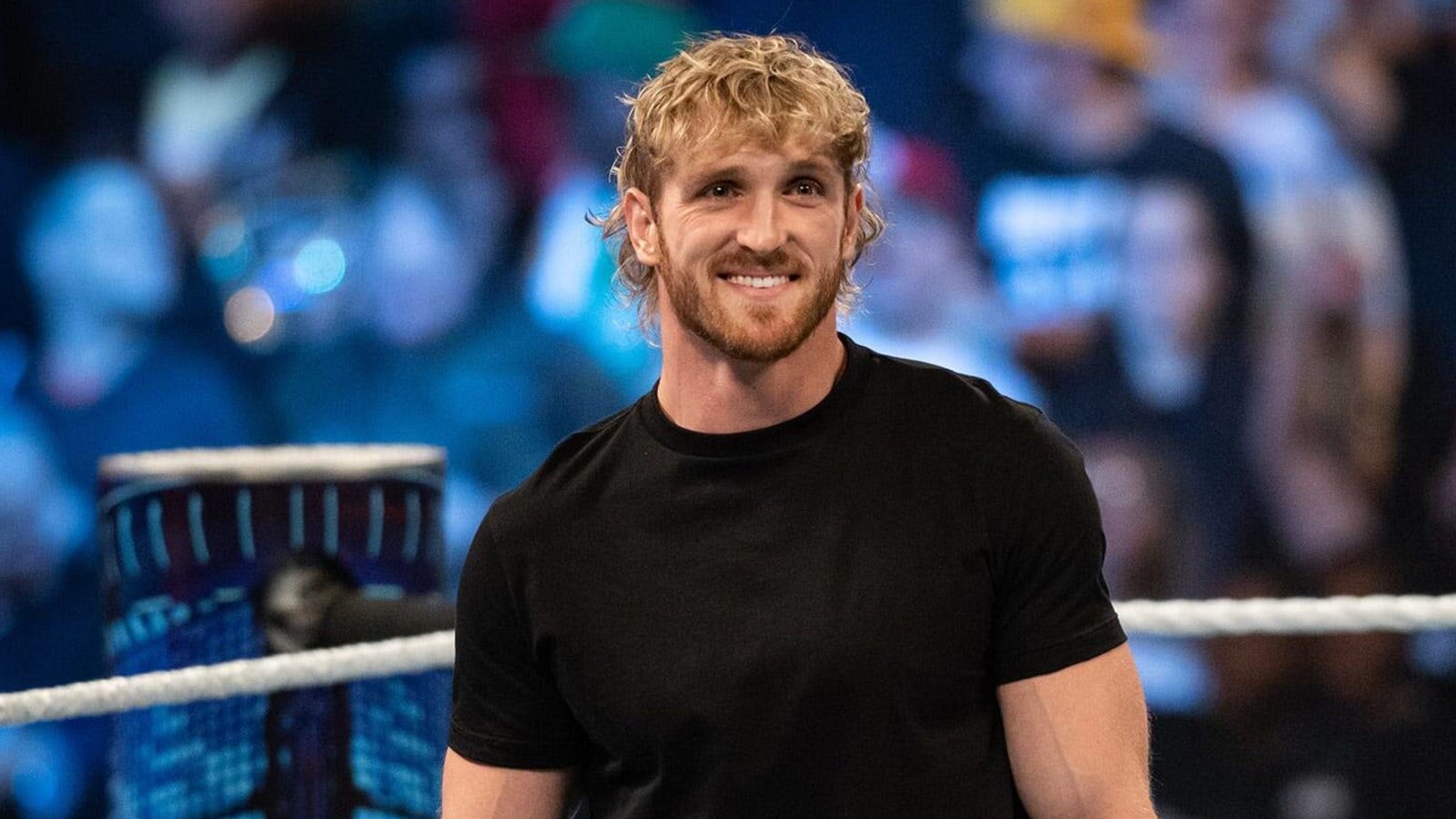 Logan Paul makes big claim about Nate Diaz