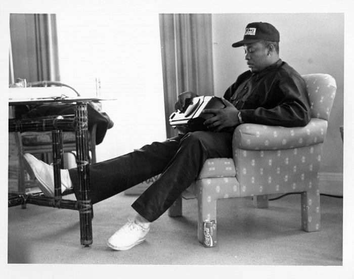 1992: 
