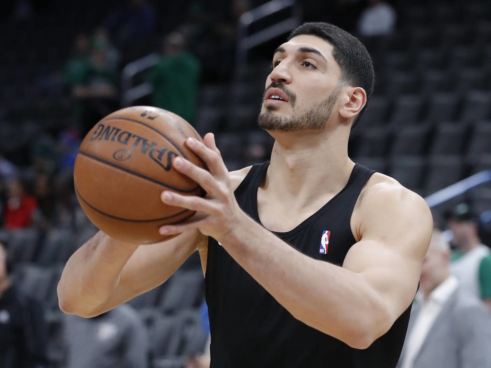 Turkish sale nba players