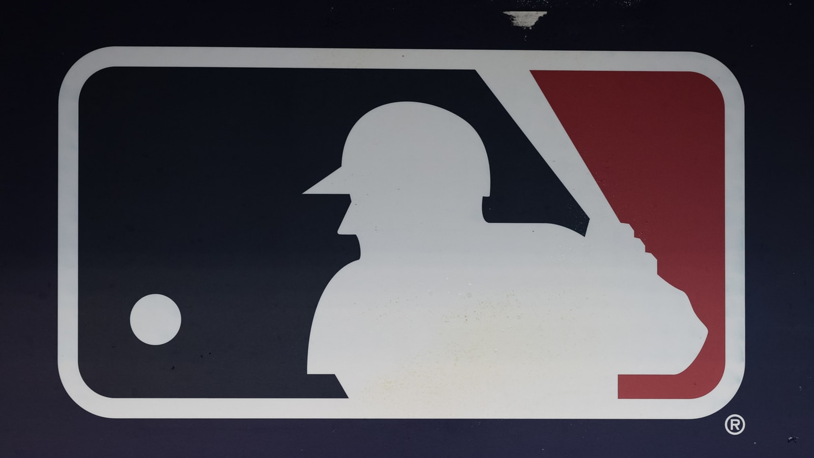 MLB's new Brazilian baseball academy launches pathway to the pros