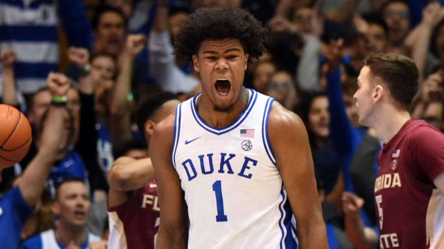 vernon carey jr jersey