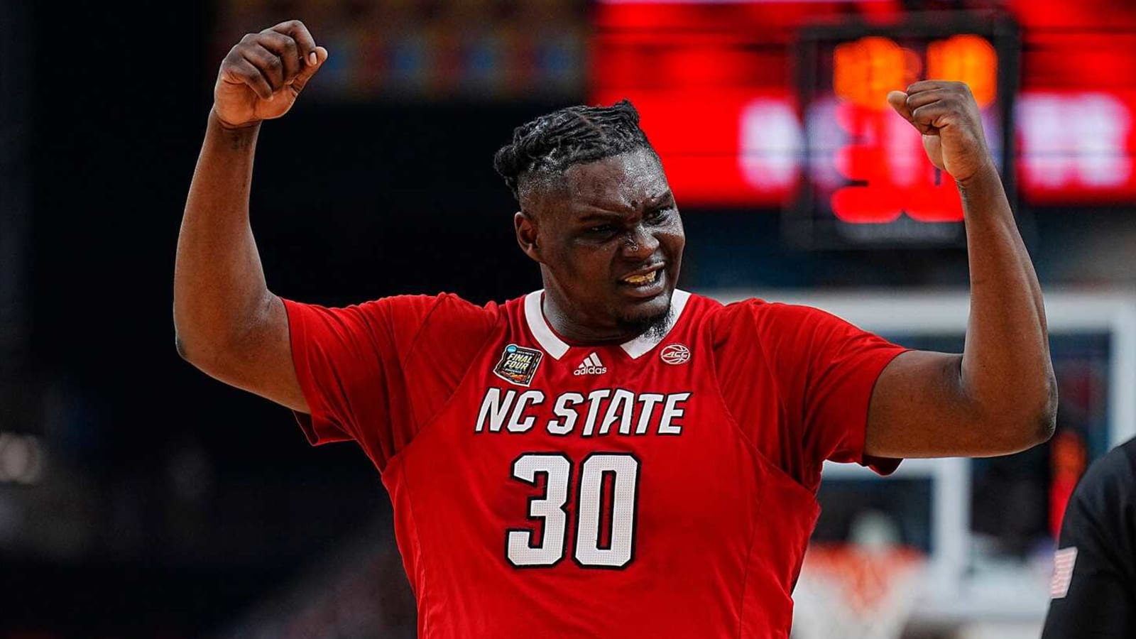 Five undrafted NBA free agents to watch during summer league