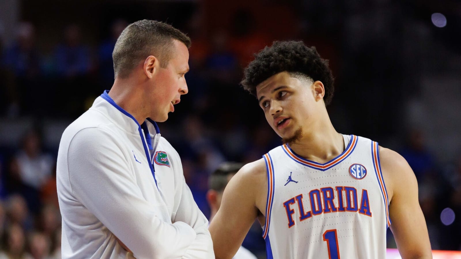 Breaking down the odds to win men's NCAA title