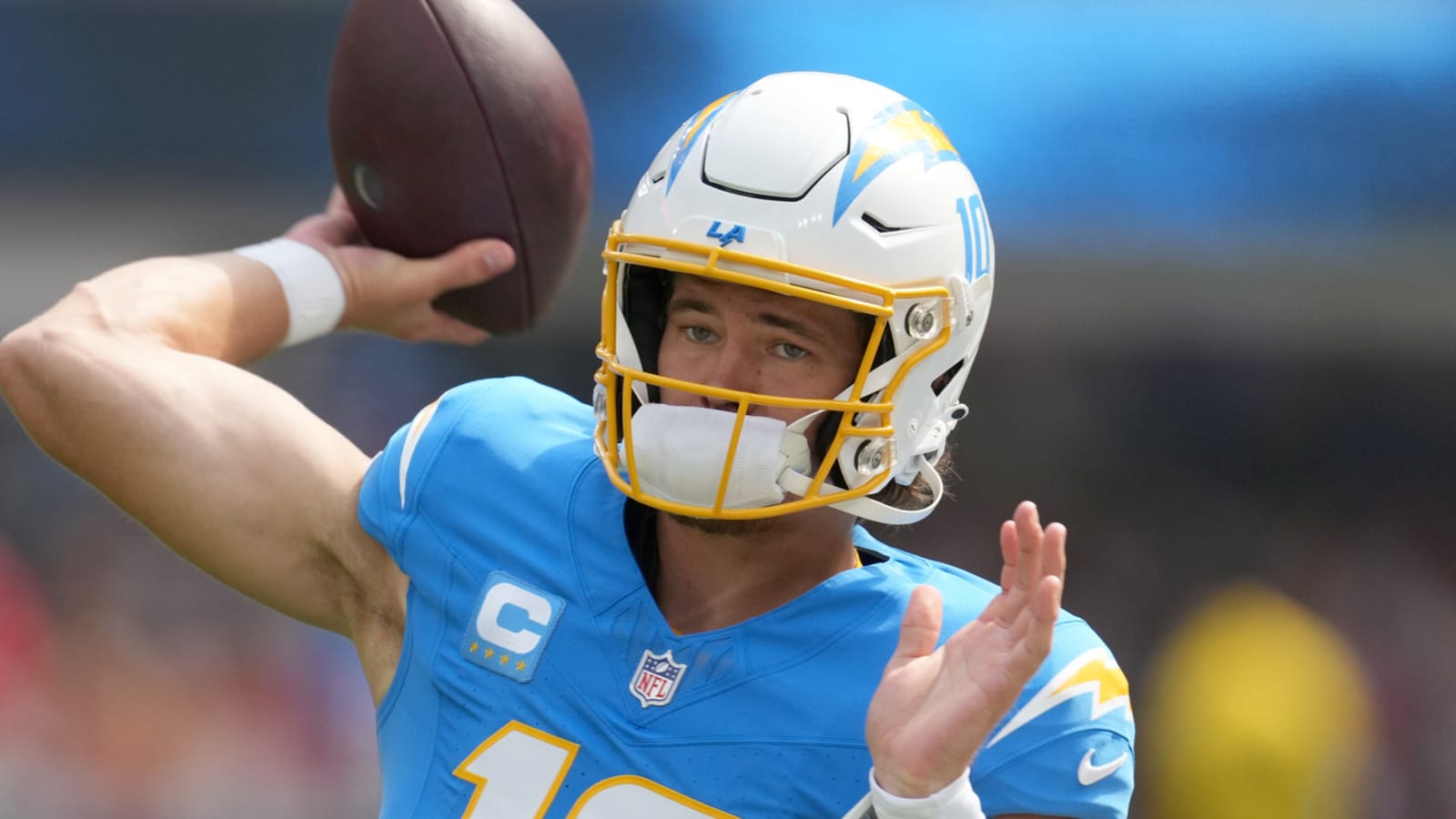 Potential fatal flaw for every AFC West team