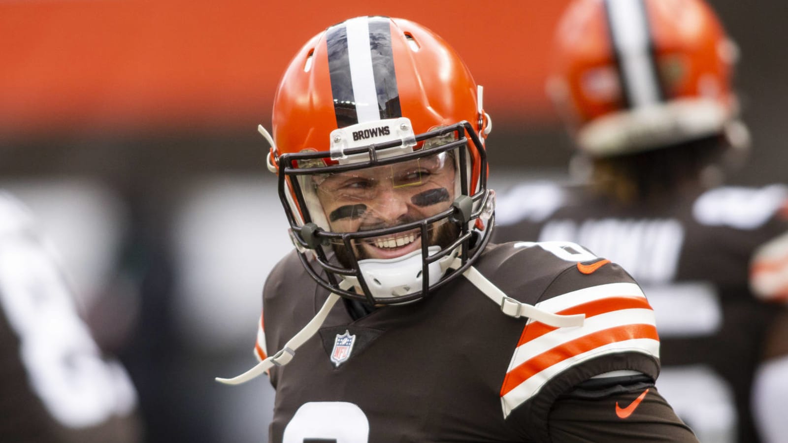 Five NFL players in line for massive contract extensions Yardbarker