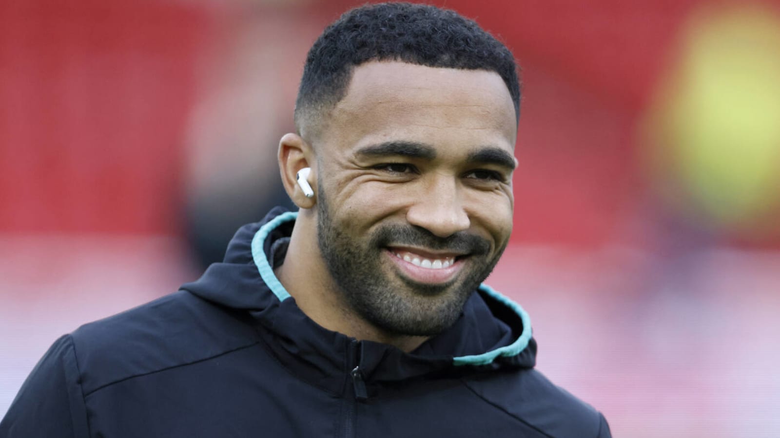 Premier League giants are looking at Callum Wilson as a potential summer signing