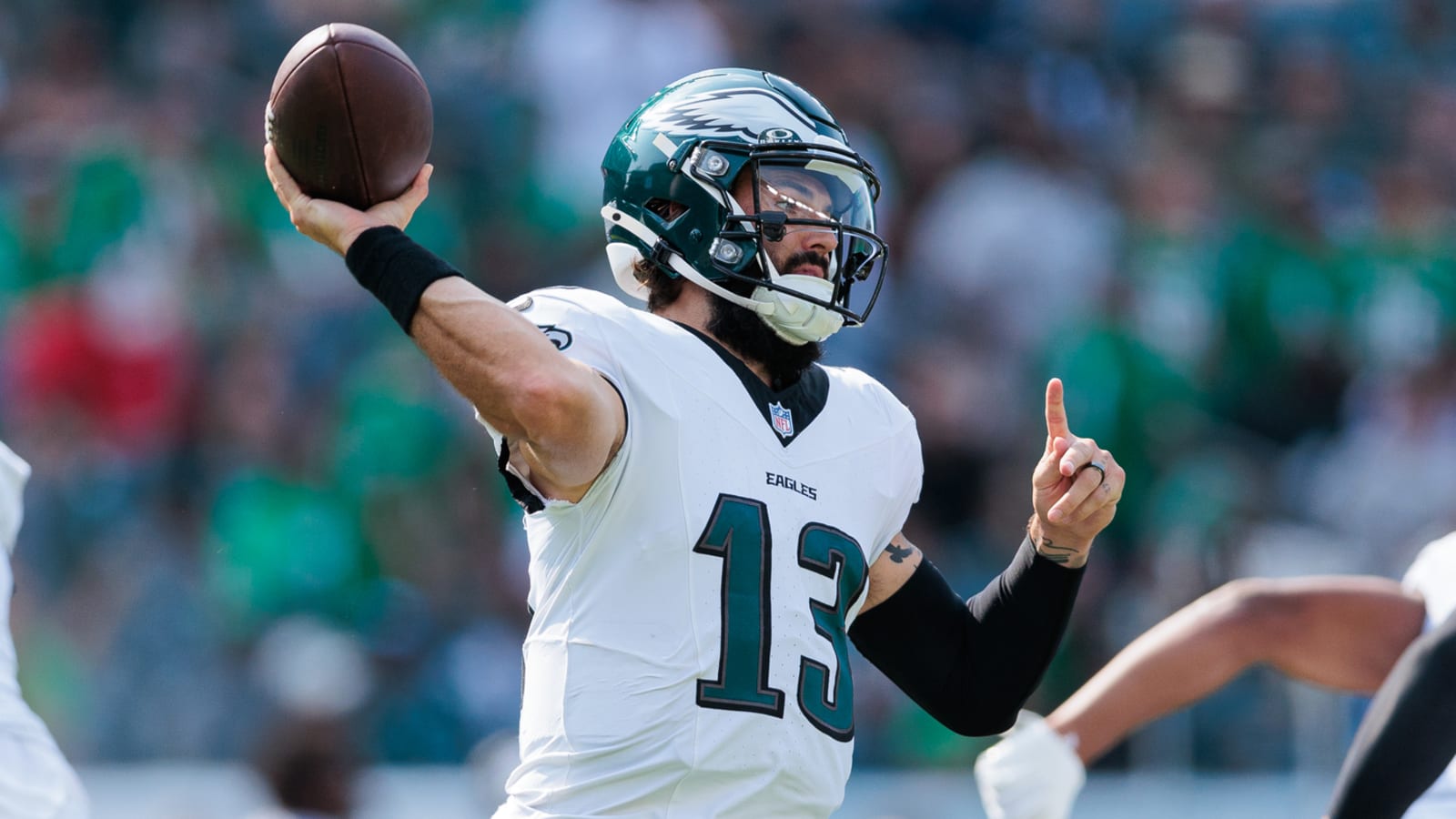 Dallas Cowboys sign Will Grier to active roster