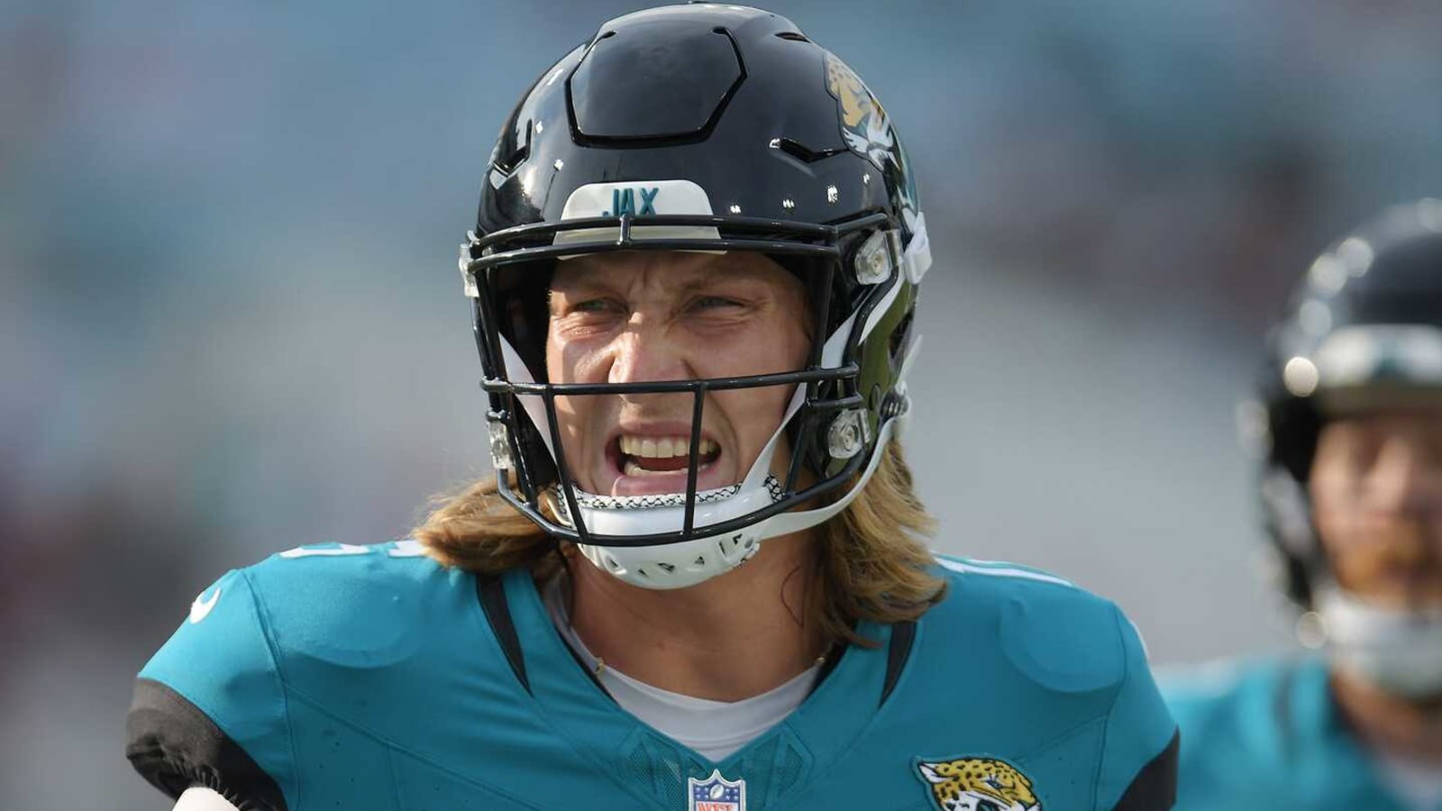 Reviewing the Jacksonville Jaguars' 2024 offseason