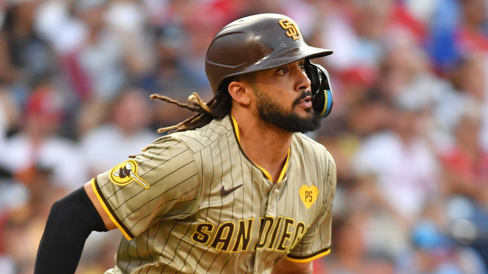Padres set to get huge boost amid playoff push