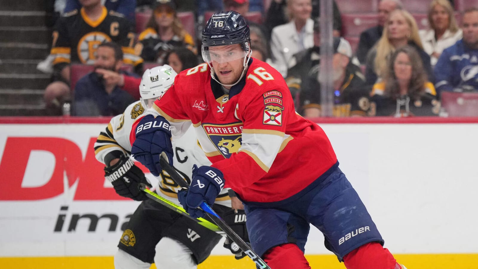 What to watch for in Games 3 and 4 of Stanley Cup Final