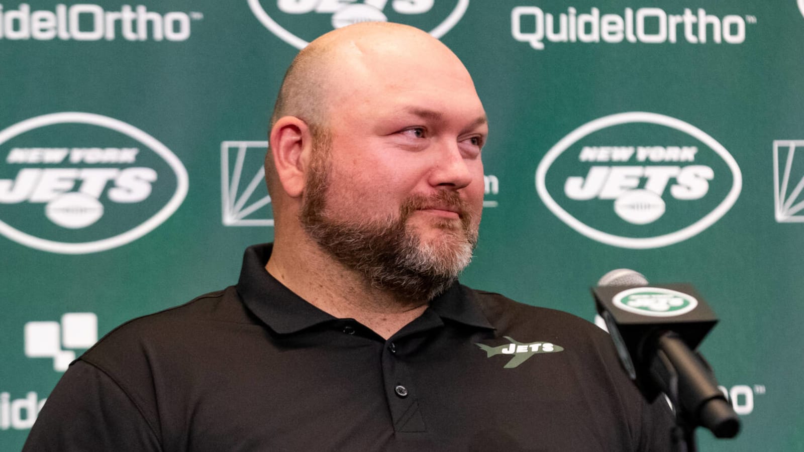 Jets must avoid making this costly mistake again in the offseason