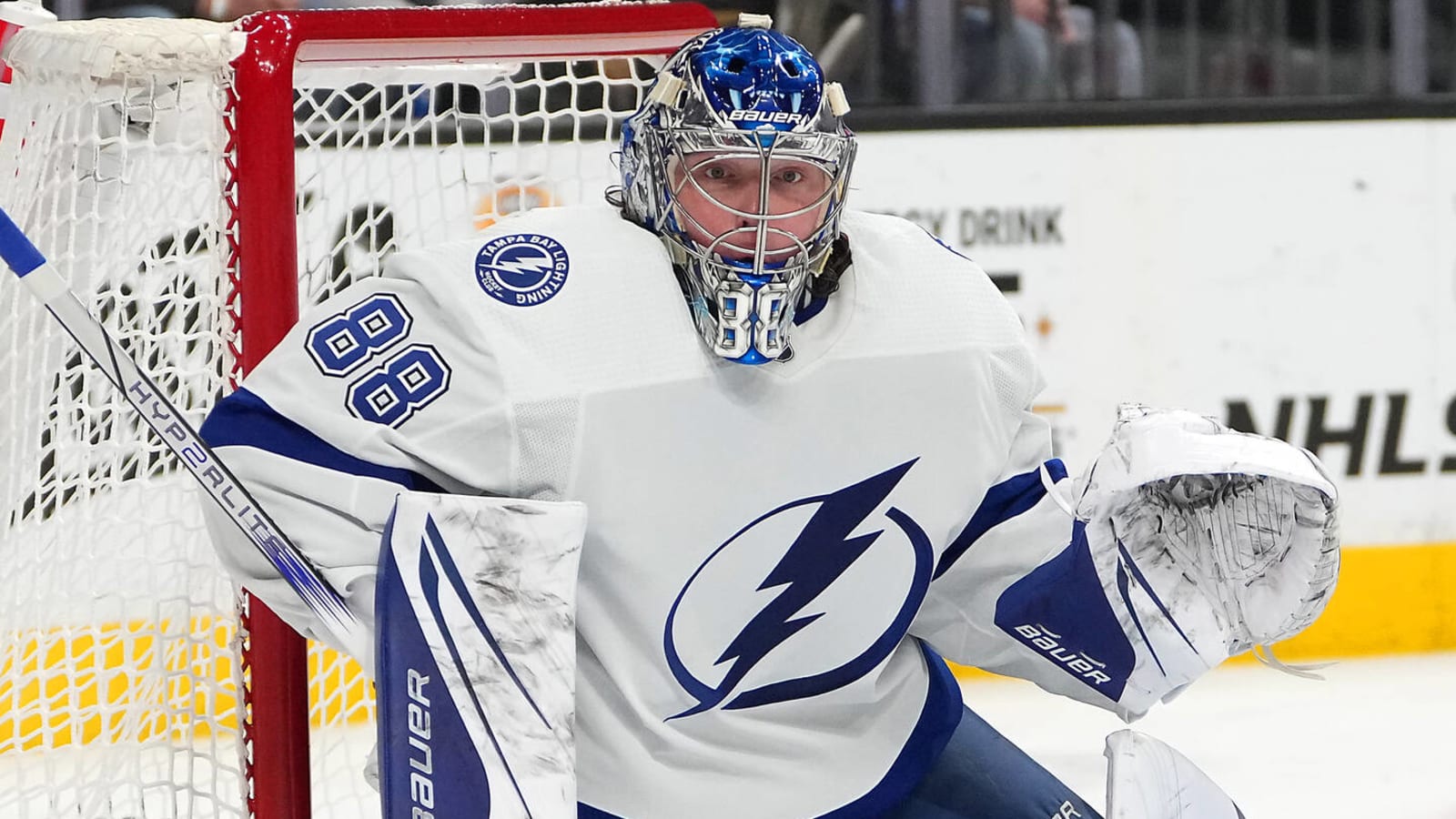 Maple Leafs vs. Lightning 2023 Stanley Cup playoff series preview and