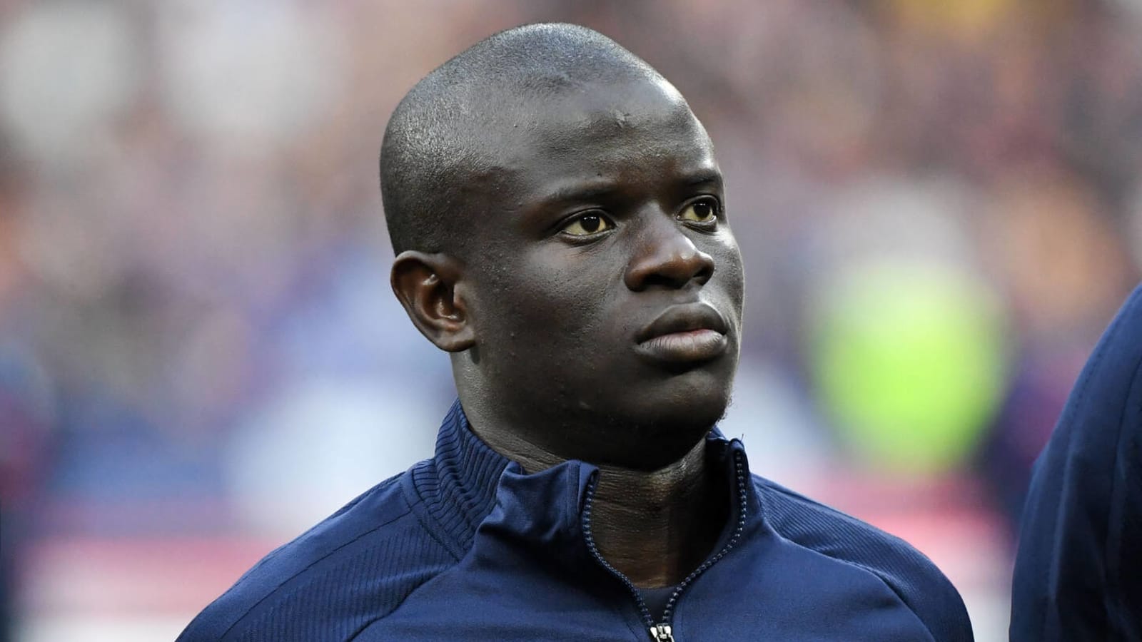 N’Golo Kante to miss 2022 World Cup