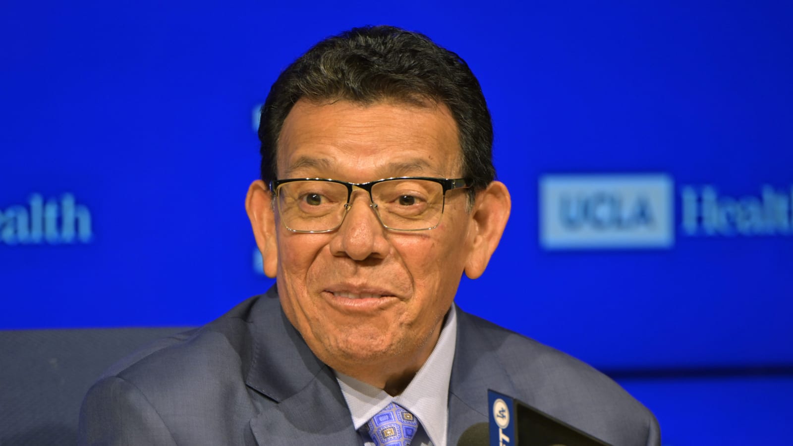 Dodgers-Yankees World Series performance capped Fernando Valenzuela's iconic 1981 season
