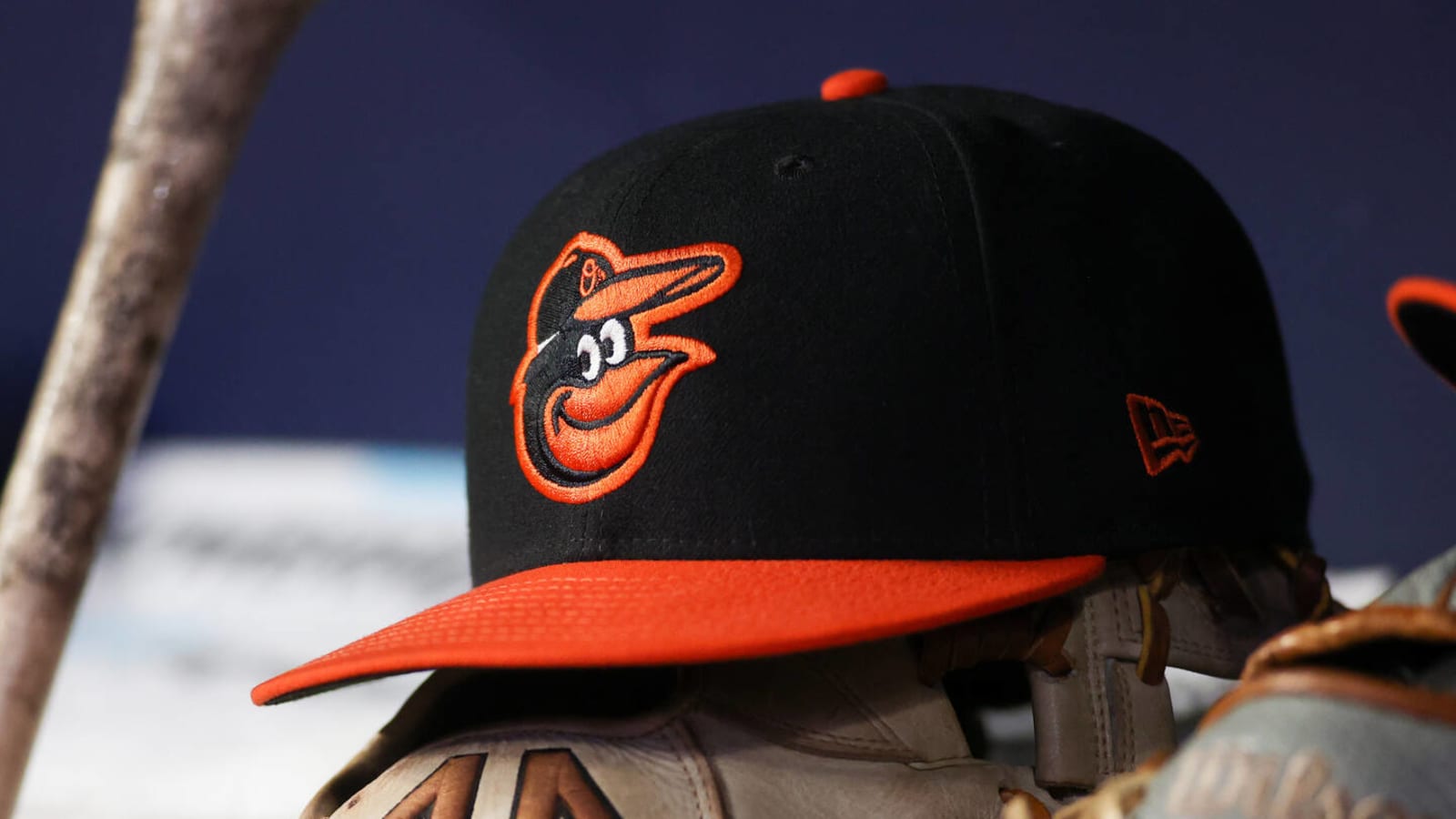 Baltimore Orioles reportedly being sold to private equity billionaires