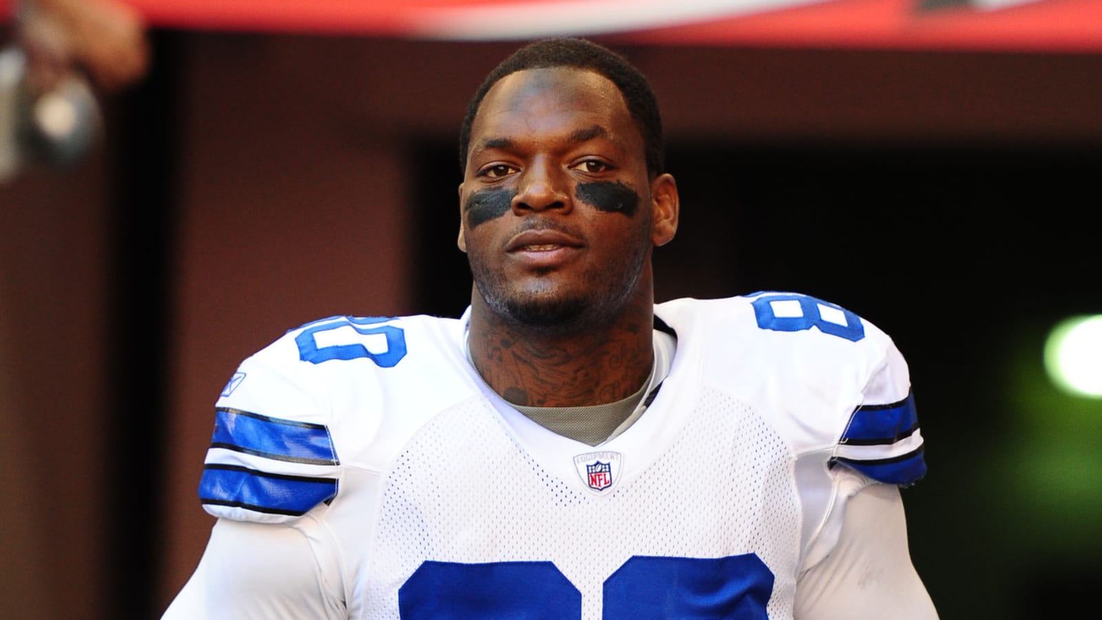 Controversial Cowboys Ex Marty B Auctions Off Super Bowl Ring