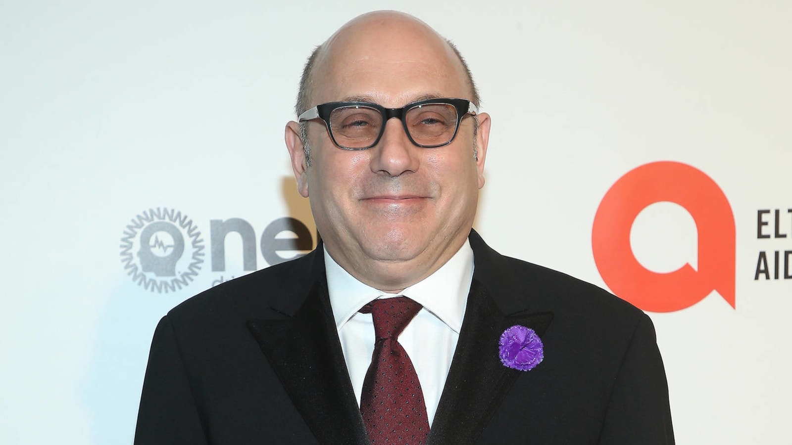 The late Willie Garson featured in new ‘And Just Like That…’ teaser trailer