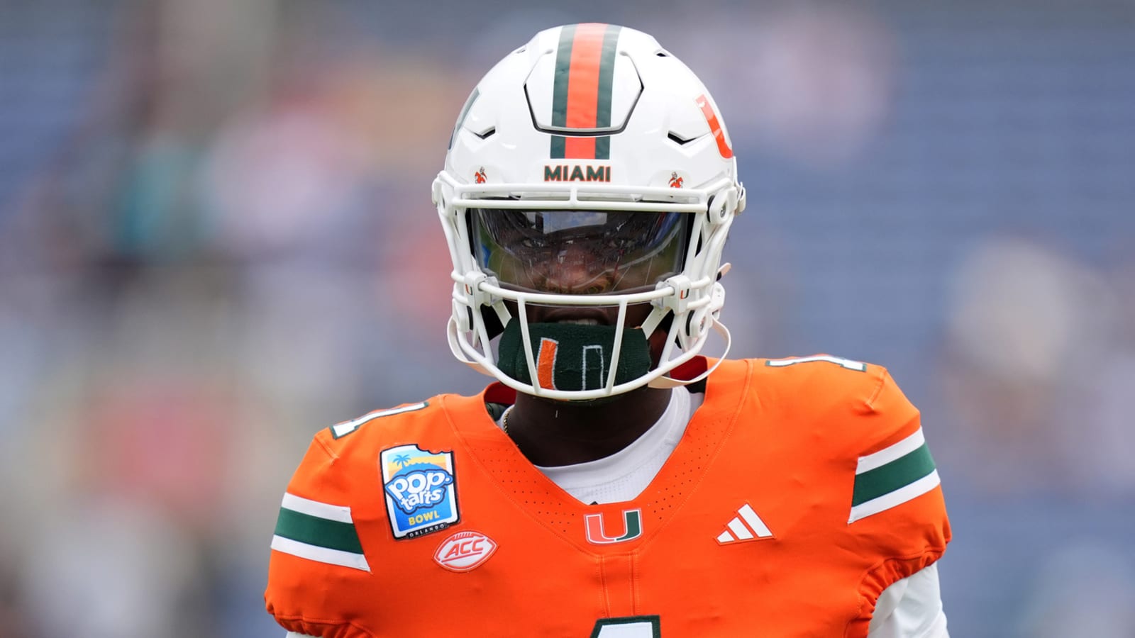 Insider predicts Browns will make bold draft move