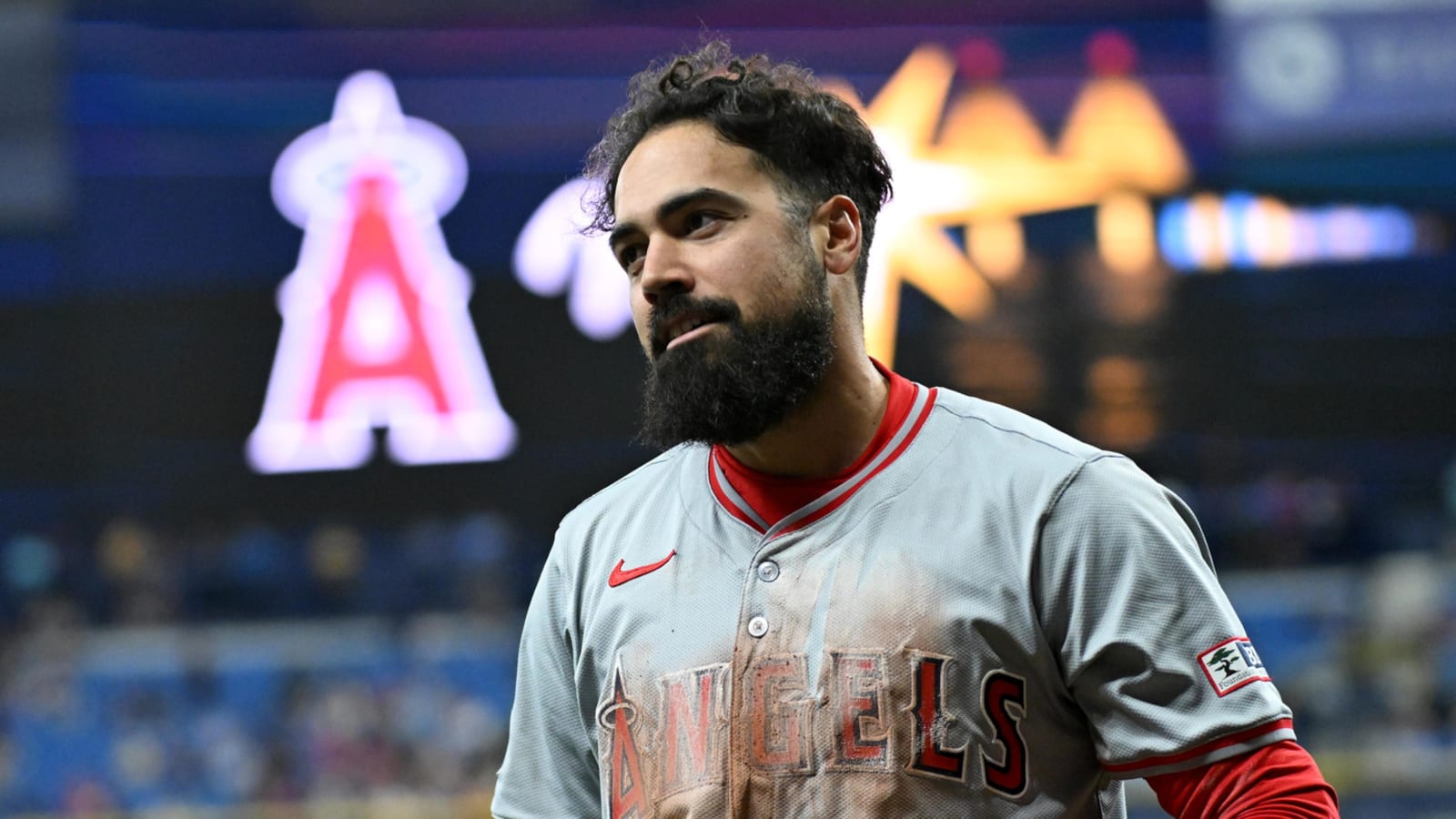 Angels must move on from oft-injured former star